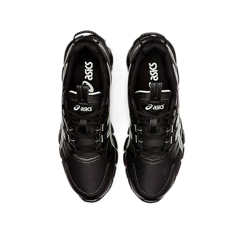 ASICS Gel-Quantum 90 III 1202A040-001 06