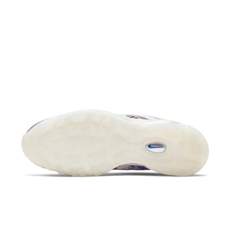 Nike Air Max 97 SE DD5480-902 02