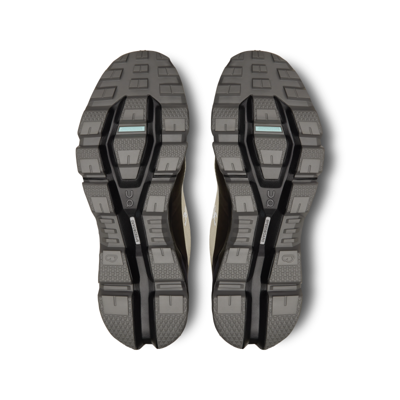 On Cloudwander Waterproof 73.97668 03