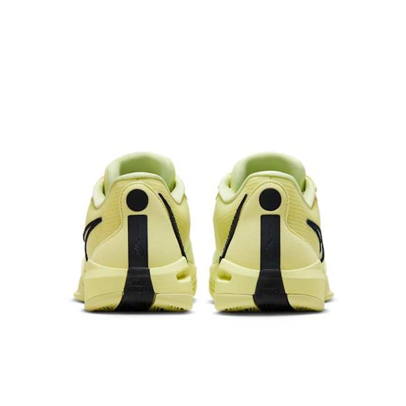 Nike Sabrina 1 EP FQ3389-303 06