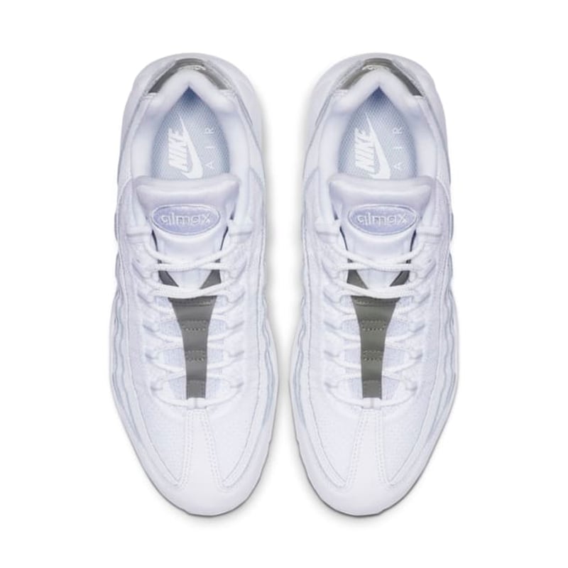Nike Air Max 95 Essential AT9865-100 04