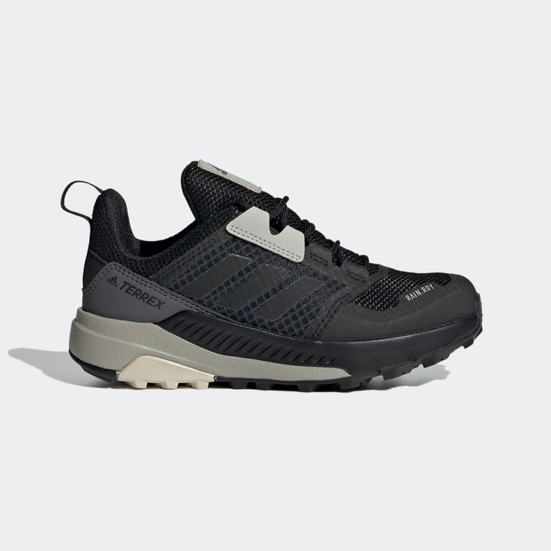 adidas Terrex Trailmaker RAIN.RDY FW9327 01