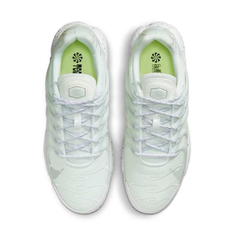 Nike Air Max Terrascape Plus DQ3977-100 04