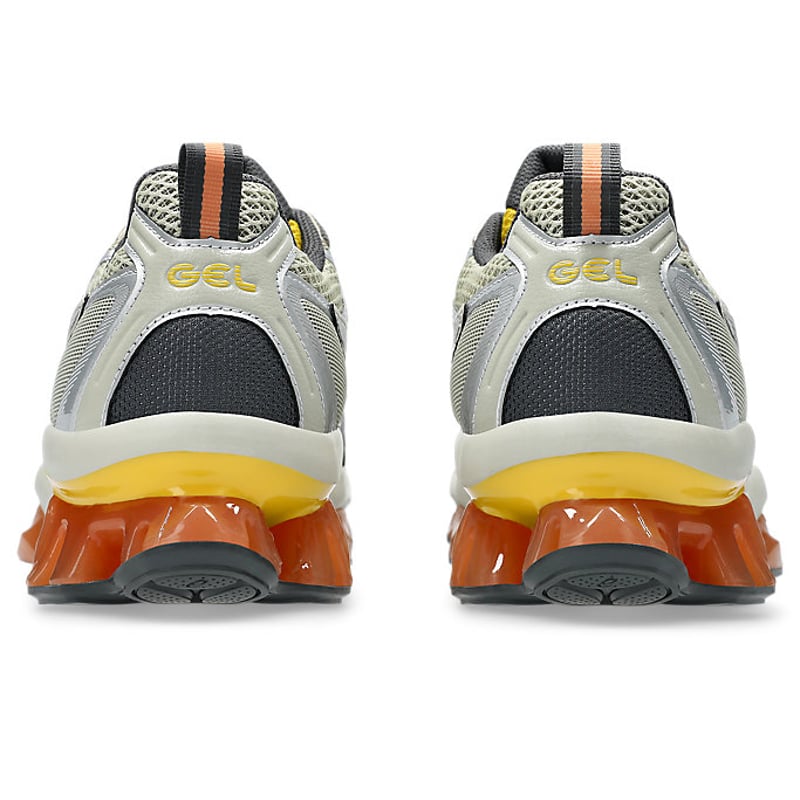 ASICS Gel-Quantum Kinetic 1203A270-026 05