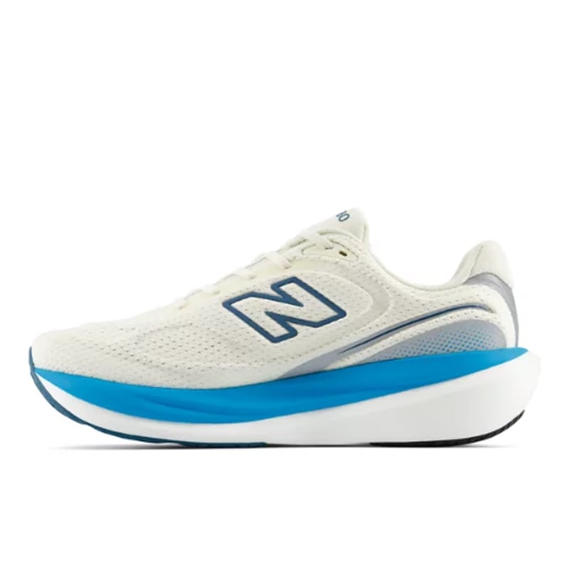 Buty do biegania New Balance 1080v15 "Angora & Altitude" | Mezczyzni | Bieganie | 01 | SPORTSHOWROOM