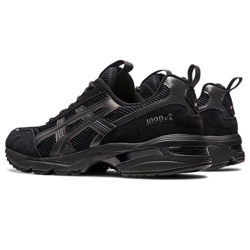 ASICS Gel-1090v2 1203A224-001 03