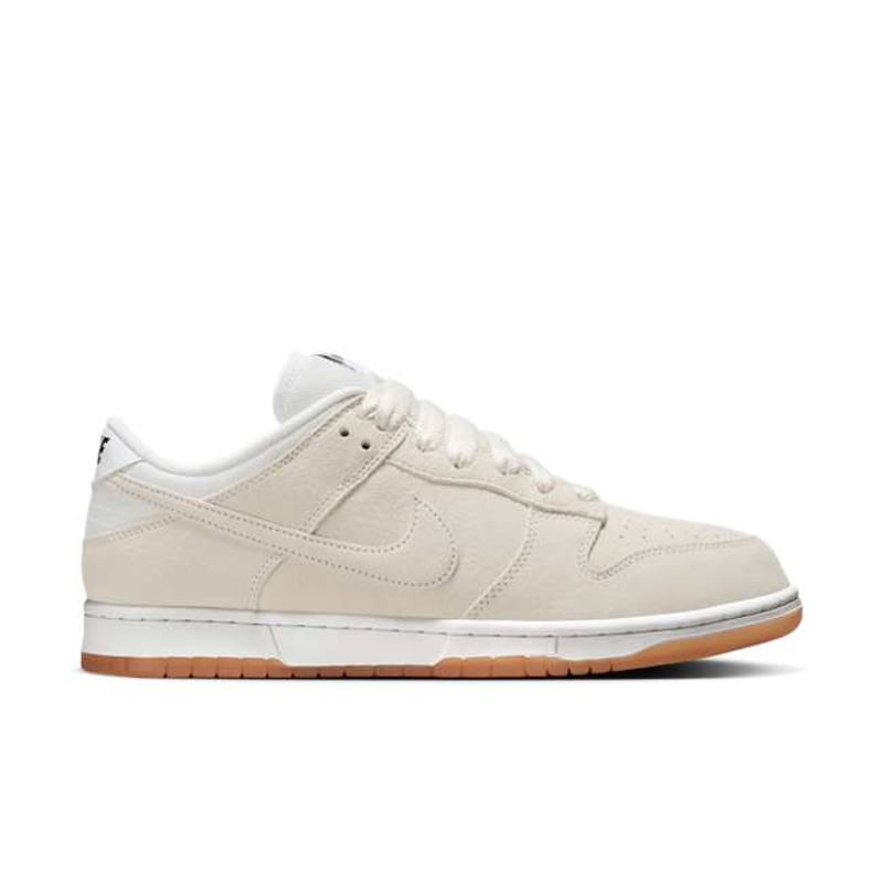 Nike SB Dunk Low Pro B HJ0367-100 03