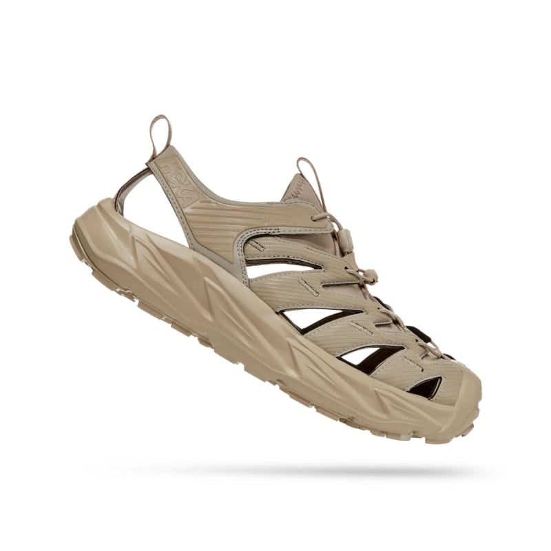 HOKA Hopara 1123112-OTOT 02