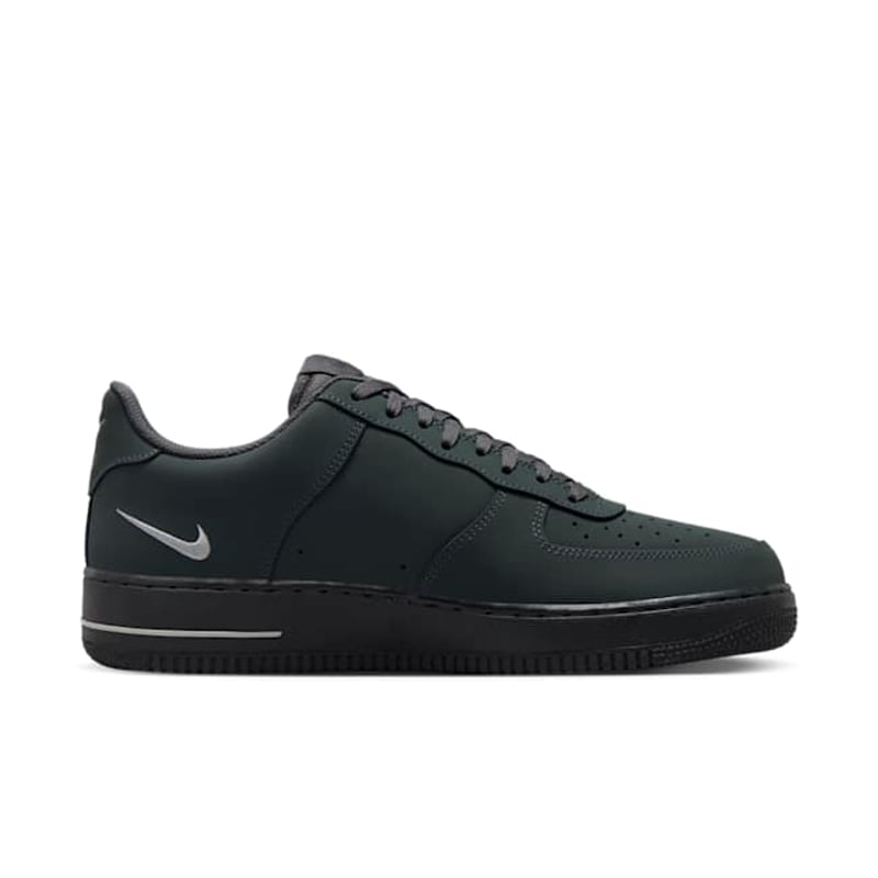 Nike Air Force 1 '07 HV6223-002 03