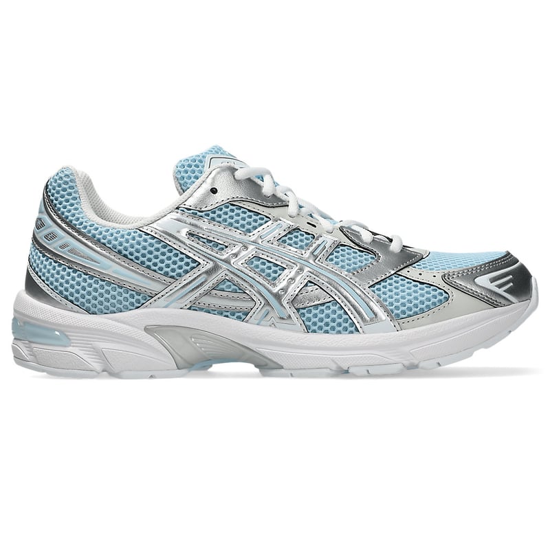 ASICS Gel-1130 1203A609-401 01