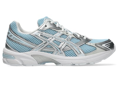 ASICS Gel-1130 1203A609-401 01