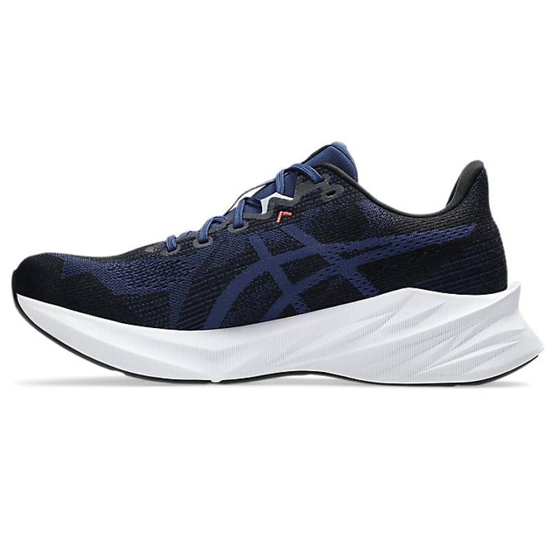 ASICS Dynablast 5 1011B983-400 04