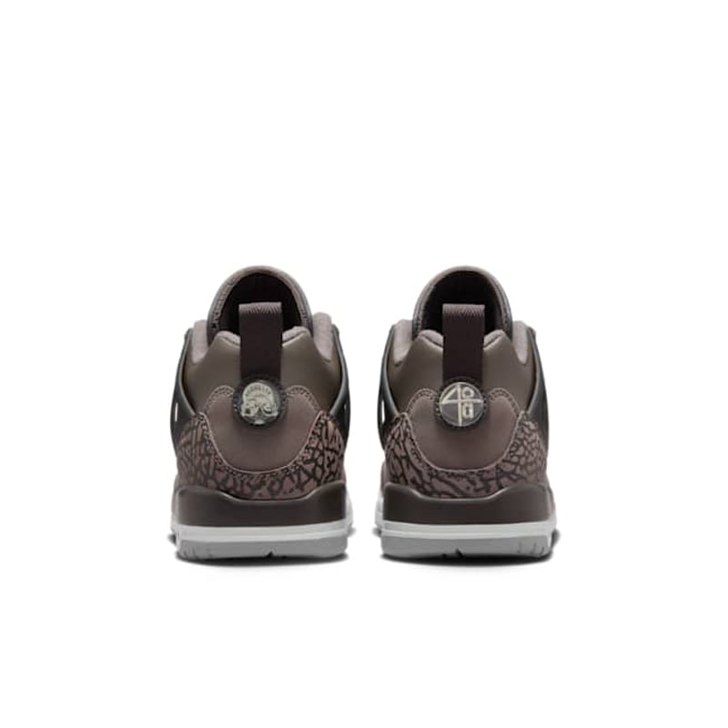 Jordan Spizike Low FQ3950-201 06