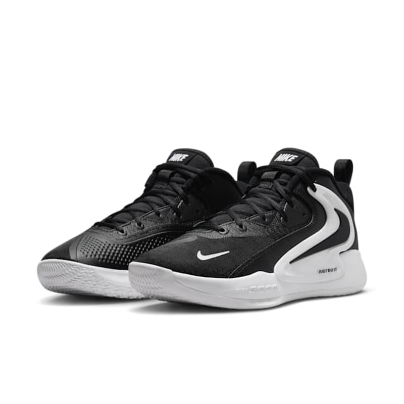 Nike HyperSet 2 FQ7070-001 05