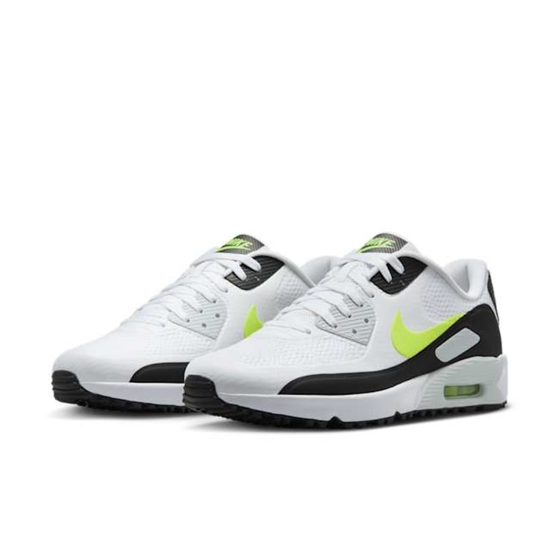 Nike Air Max 90 G HV9305-103 05