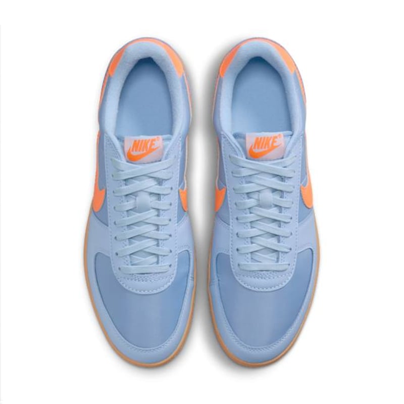 Nike Field General '82 HM5685-400 04