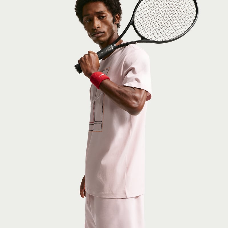 NikeCourt Heritage Dri-FIT Fleece HM6768-667 04