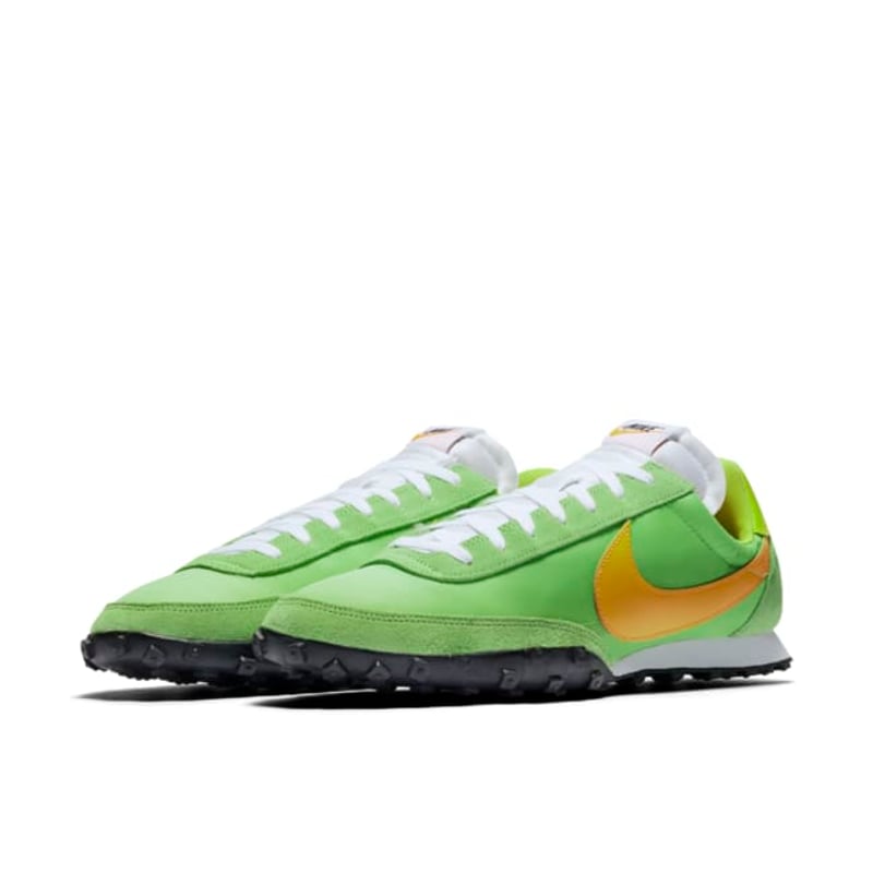 Nike Waffle Racer CN8115-300 05