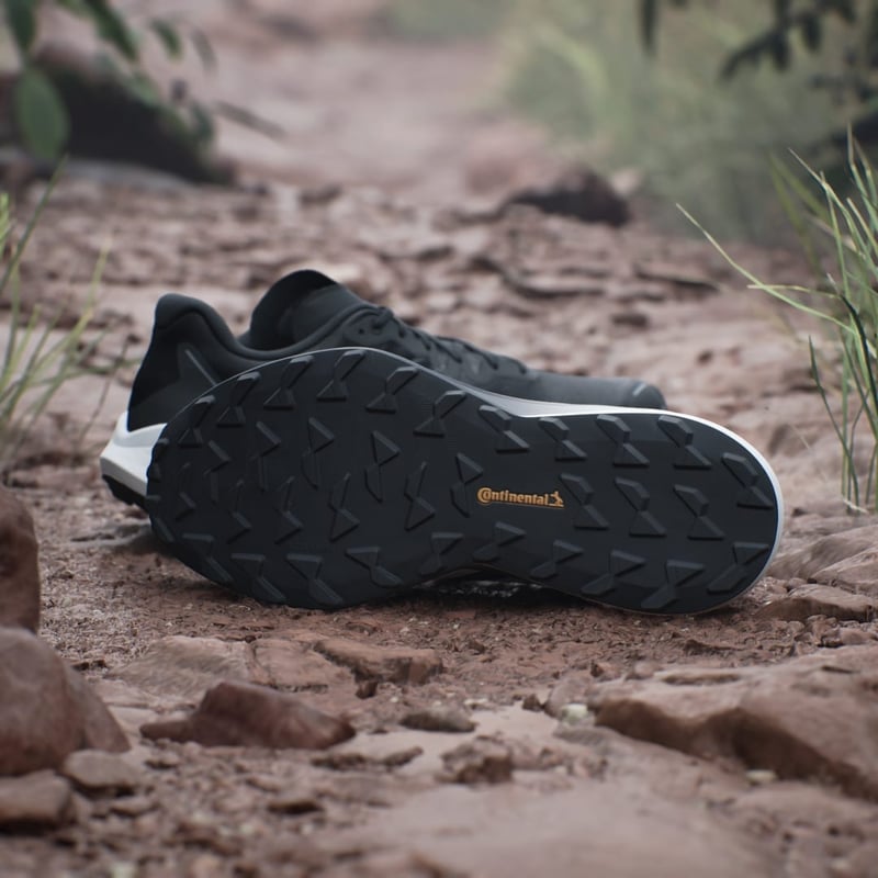 adidas Terrex Agravic 3 ID0343 04