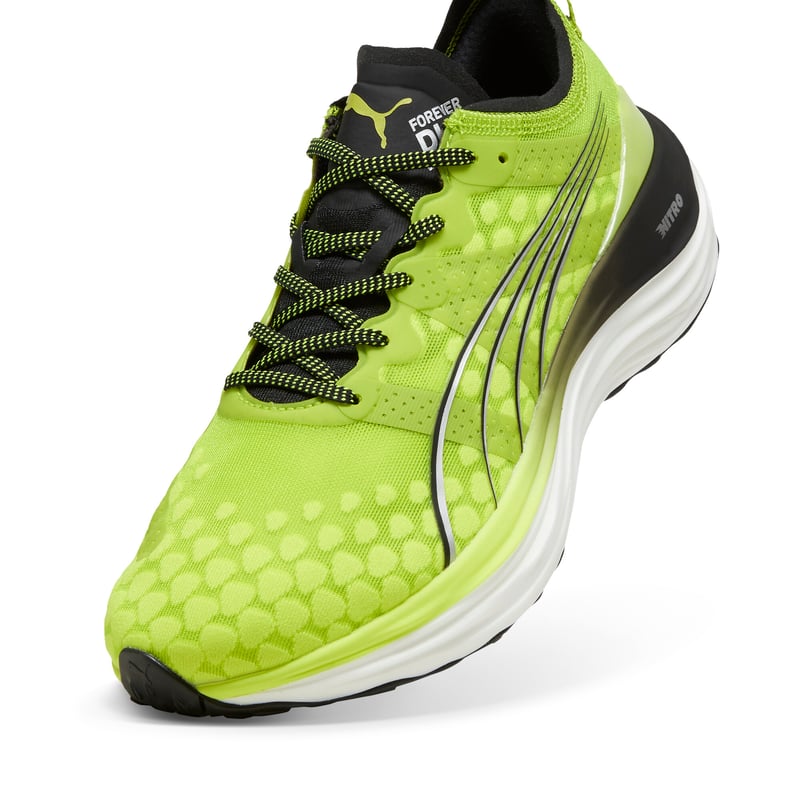 PUMA ForeverRun NITRO™ 377757-18 04