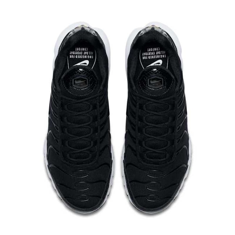 Nike Air Max Plus SE 862201-004 04
