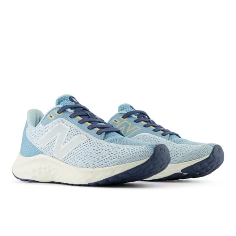 New Balance Fresh Foam Arishi v4 WARISYB4 03