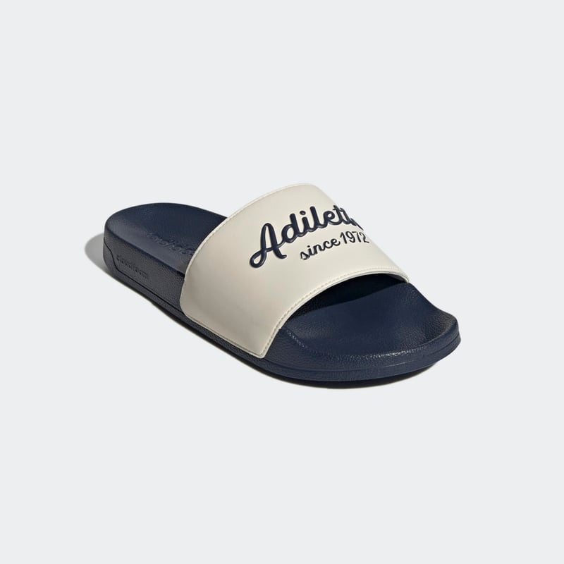 adidas Adilette Shower GW8748 04