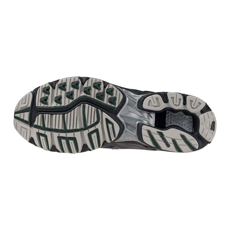 Mizuno Wave Rider 10 D1GA243113 02