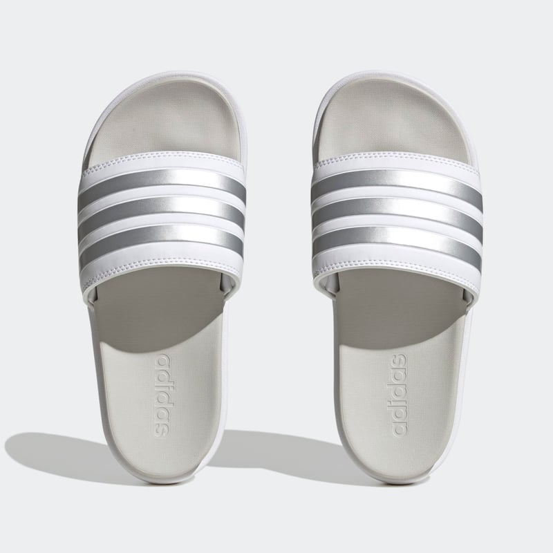 adidas Adilette Platform IE9703 02