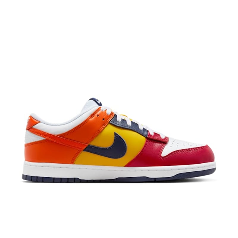 Nike Dunk Low CO.JP IB2051-400 03