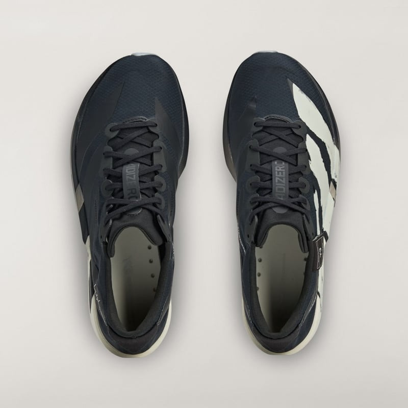 adidas Y-3 Adios 9 JR6652 03
