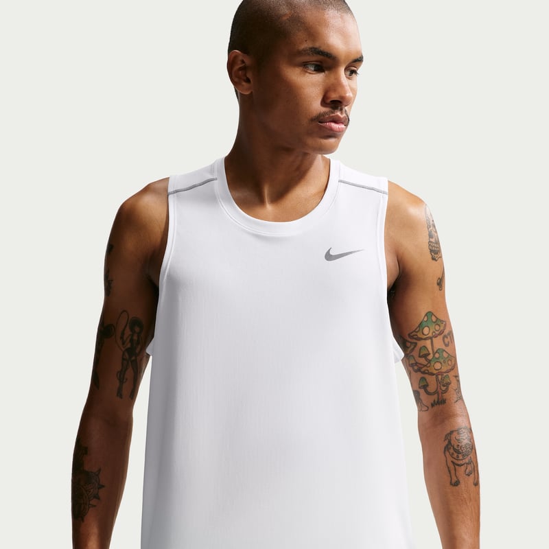 Nike Miler Dri-FIT IF2018-100 01