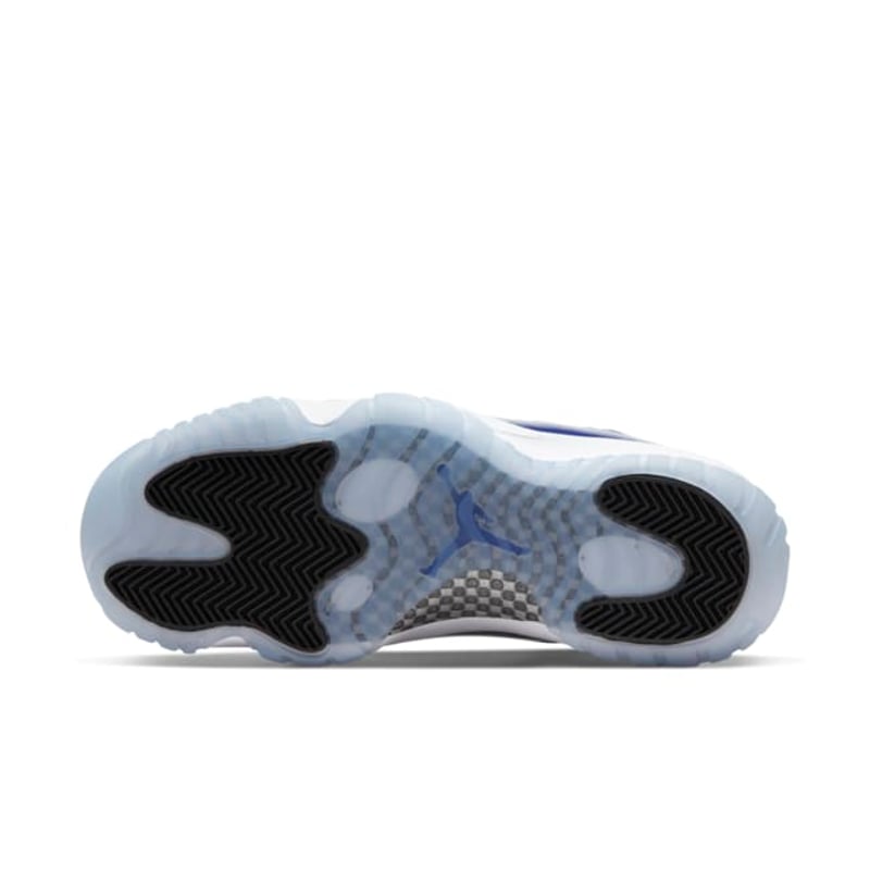 Jordan 11 Retro Low AH7860-100 02