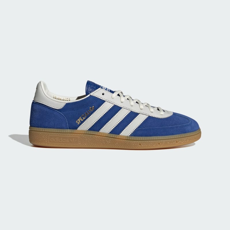 adidas Handball Spezial JP5278 01