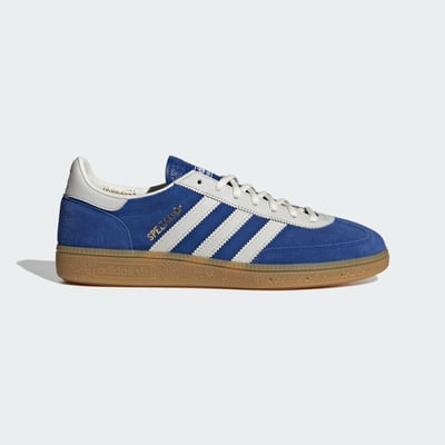 adidas Handball Spezial JP5278