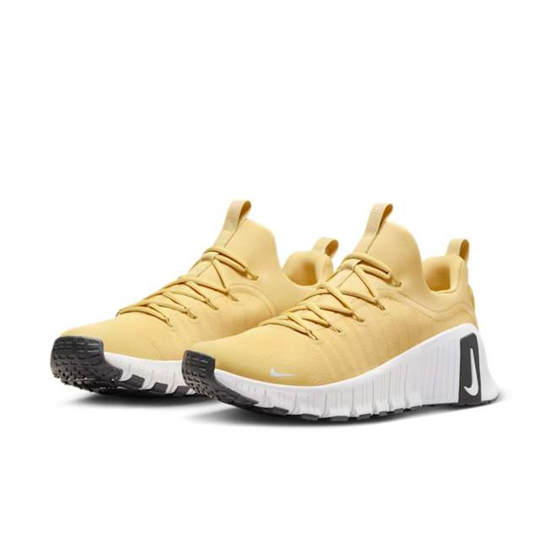 Nike Free Metcon 6 HM3754-701 05