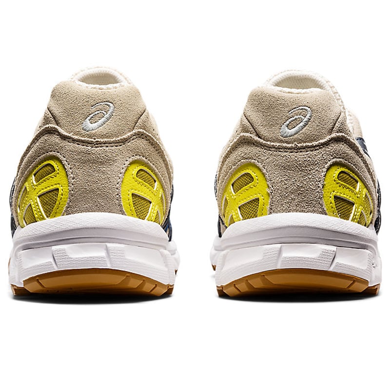 ASICS Gel-Sonoma 15-50 1201A438-400 05