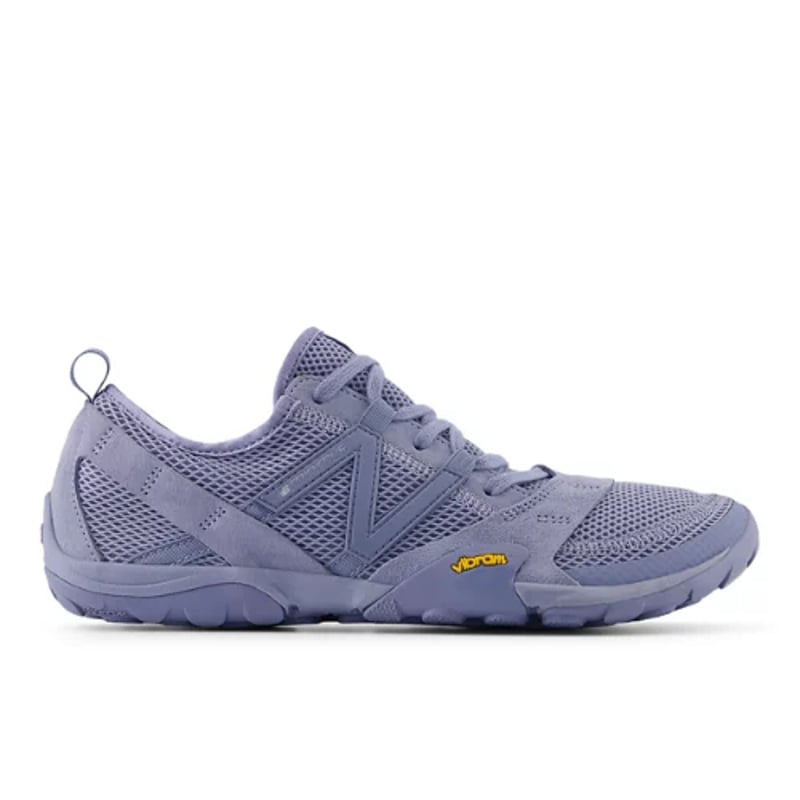 New Balance MT10 MT10OAD 01