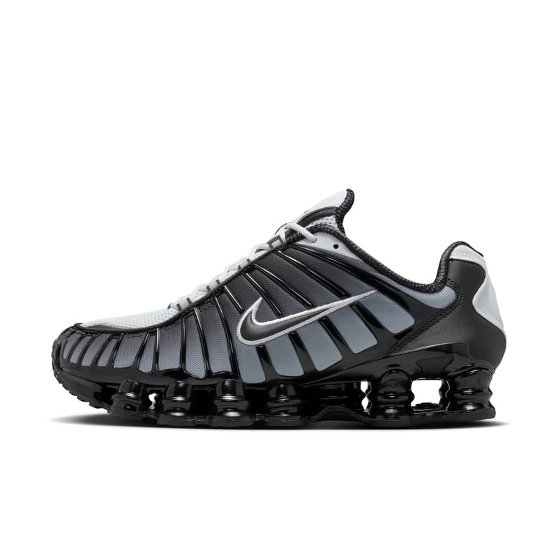 Nike Shox TL AV3595-017 01