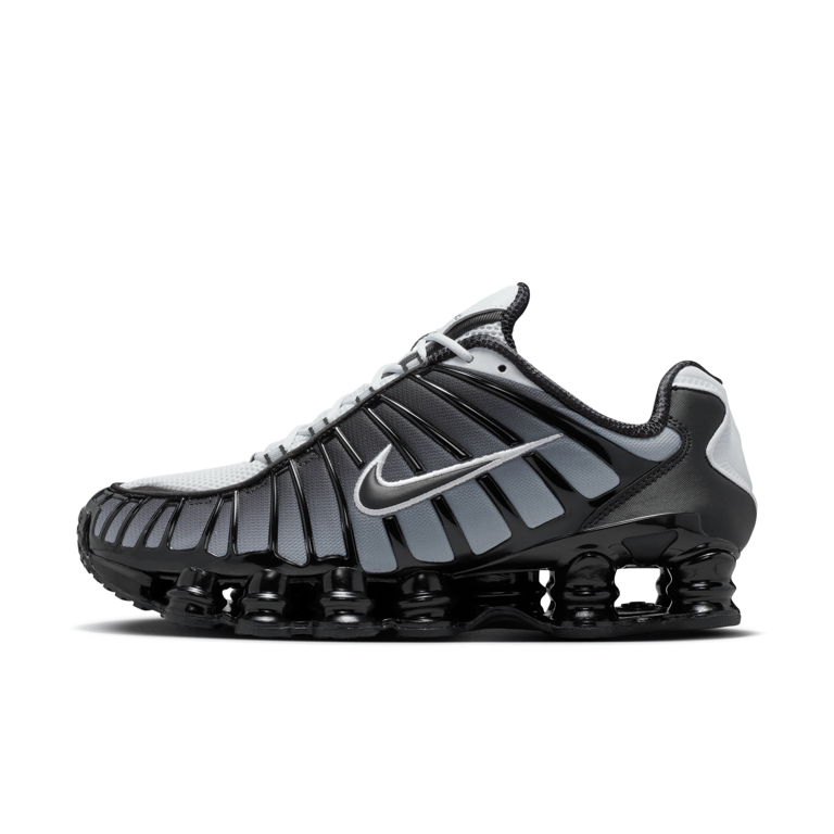 Nike Shox TL