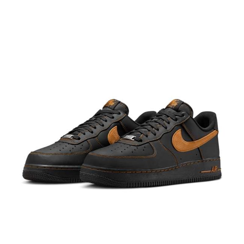 Nike Air Force 1 '07 LV8 HQ2037-003 05