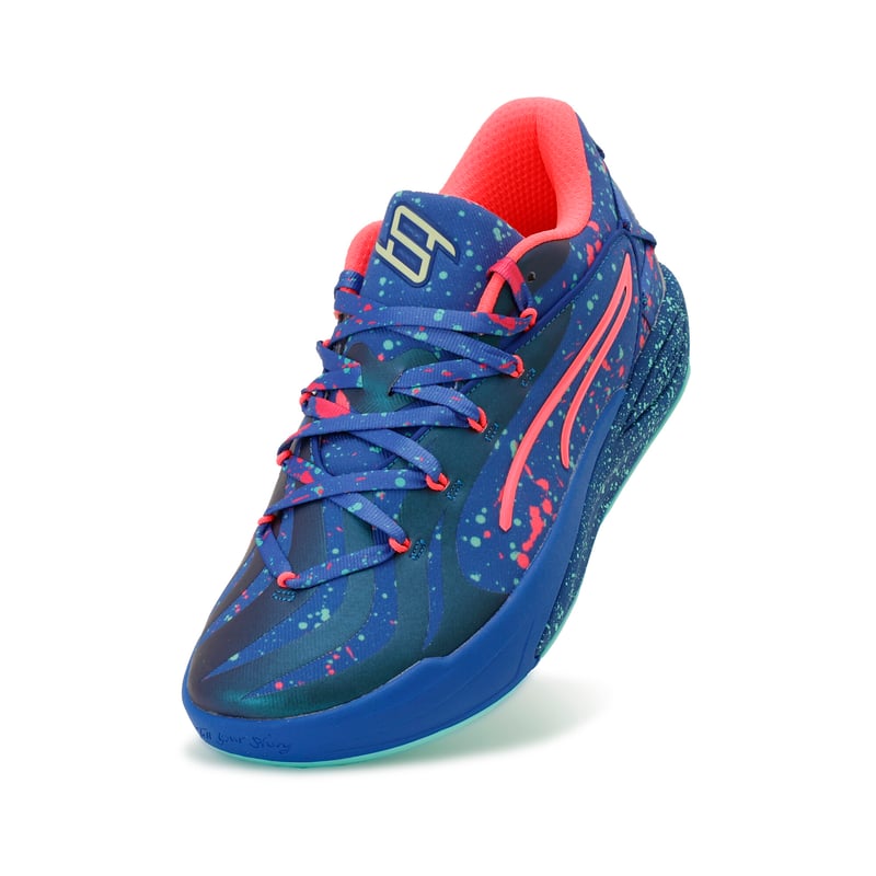 PUMA Stewie 4 311497-01 04