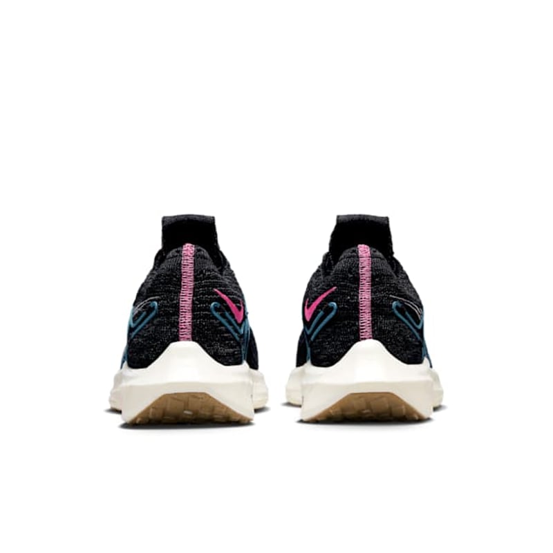Nike Pegasus Turbo Next Nature DM3414-004 06
