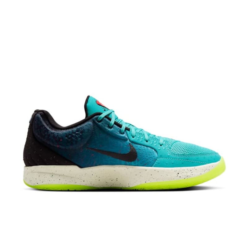 Nike Ja 2 IF0302-800 03