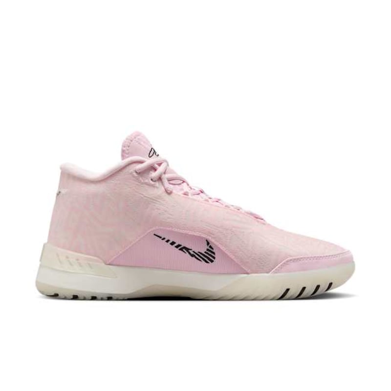 Nike LeBron NXXT Gen HF0712-602 03