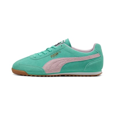 PUMA Arizona Suede 402362-02