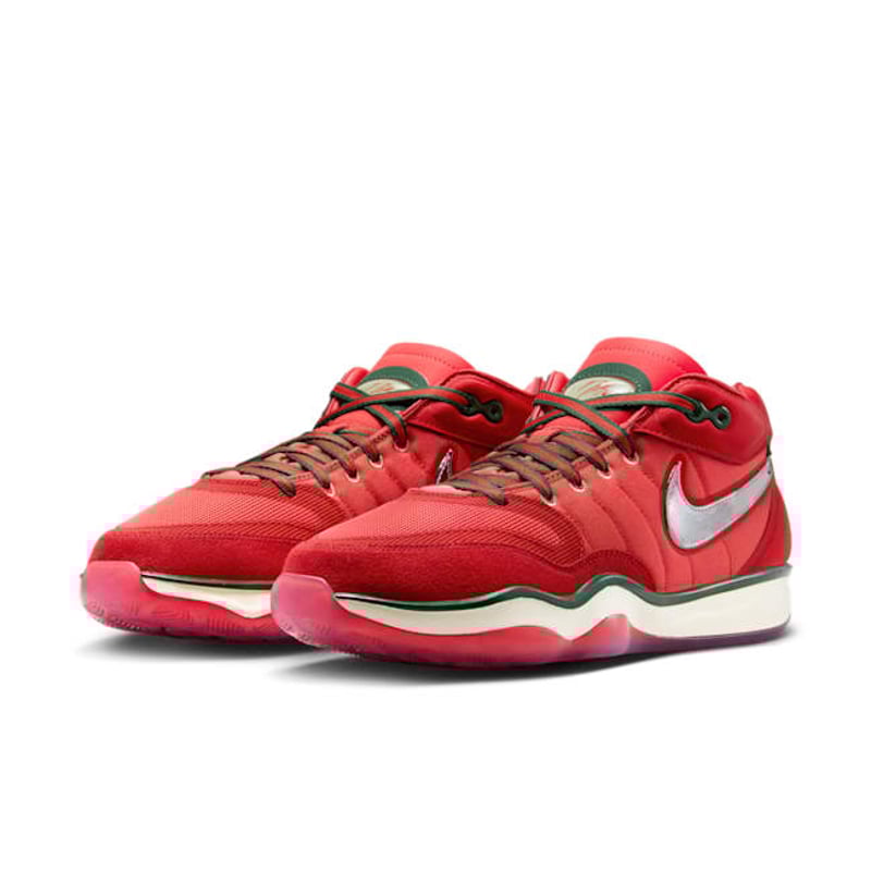 Nike G.T. Hustle 2 EP DJ9404-601 05