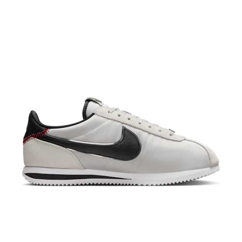 Nike Cortez HV6724-001 03