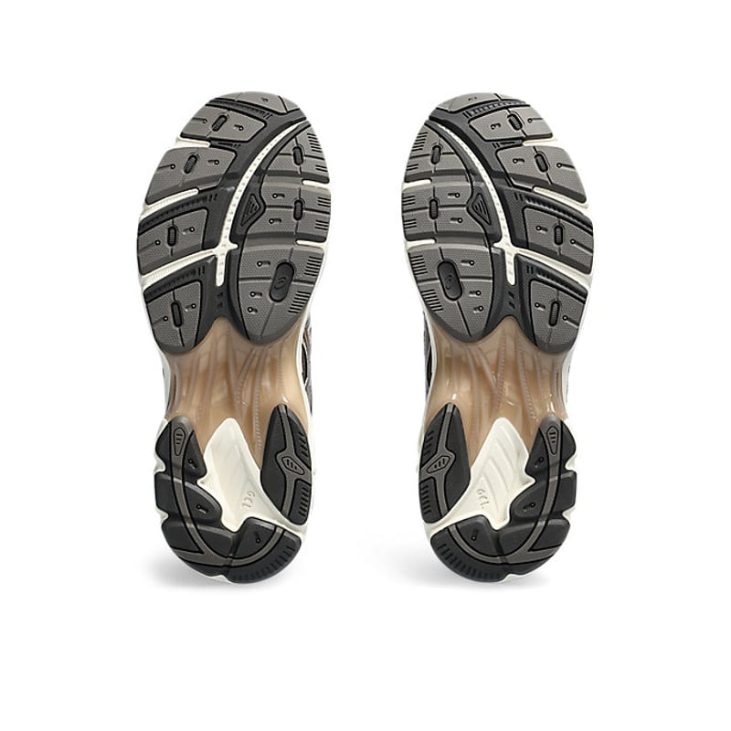 ASICS GT-2160 1203A320-251 07