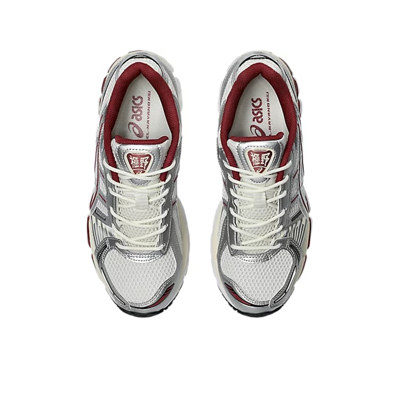 ASICS Gel-Kayano 12.1 1203A759-102 06